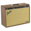 Fender Limited Edition Tone...