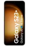 Samsung Galaxy S23+ 256GB...