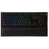 Razer Blackwidow V3 Pro JP...