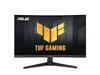 ASUS TUF Gaming VG27VQ3B...