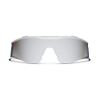 Rapha unisex Reis Lens -...