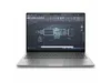 HP ZBook 8 G1i 16' Mobile...
