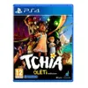Tchia: Oléti Edition (PS4)...