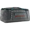 Patagonia Black Hole 70L...