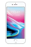 IPHONE 8 256 GO ARGENT