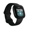 Fitbit Versa 3...