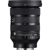 Sigma 24-70mm F/2.8 Dg Dn Ii...