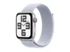 Apple Watch SE (GPS +...