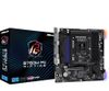 ASRock B760M PG Riptide Intel...