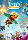 Park Beyond PC