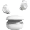 Samsung Galaxy Buds FE In-Ear...