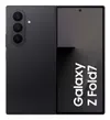 Samsung Galaxy Z Fold 7...