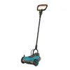 Gardena Battery Lawnmower...