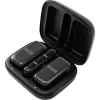 Rode Wireless Micro Wireless...