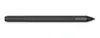 Microsoft Surface Pen 20 g...