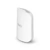 eero Pro 7 tri-band mesh...