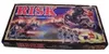 Risk 1993 Board Game with...