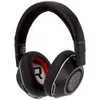 Plantronics 208769-01 Voyager...
