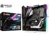 MSI MPG Z390 GAMING PRO...