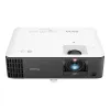 BenQ Home Theater TK700STI...