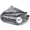 Gravity Weighted Blankets for...