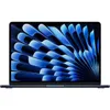Apple - 136 MacBook Air M4...