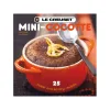 Le Creuset Mini Cocotte...