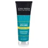John Frieda Luxurious Volume...