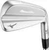 Mizuno Pro S1 Irons, Right...