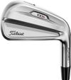 Titleist 2021 T100S Irons,...