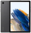 Samsung Galaxy Tab A8 -...