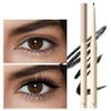 Melotizhi Eyeliner Gel Pen Is...