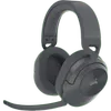 CORSAIR HS55 WIRELESS CORE...