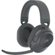 CORSAIR HS55 WIRELESS CORE...