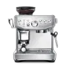 the Barista Express® Impress