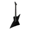 ESP Ltd EX-Black Metal BLKS...