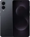 Samsung - Galaxy S25 Edge...
