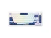 Akko Magnetic Switches Rapid...