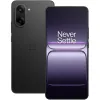 Smartphone OnePlus Nord CE5...
