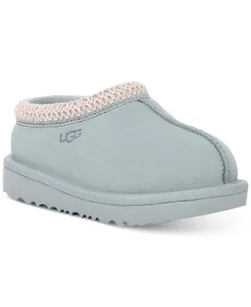 Ugg Toddler Tasman Ii...