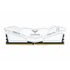 Team T-Force Delta RGB 32GB...