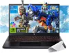 Acer Nitro V Gaming Laptop |...