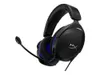 HyperX Cloud Stinger 2 Core -...