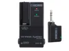 Boss WL-50 Wireless...