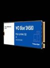 Western Digital WDS500G3B0E...