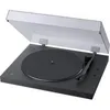 Sony PSLX310BTCEK Turntable...