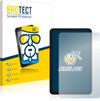 BROTECT - Screenprotector...