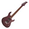 Cort G300 Pro Vivid Burgundy...