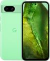 Google Pixel 8a 128GB in Aloe...