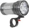 Exposure Six Pack Mk15 USB...
